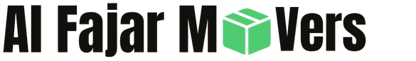 Al Fajr Movers logo (3)